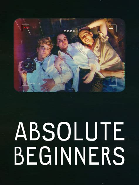 absolute beginners youtube|absolute beginners full movie.